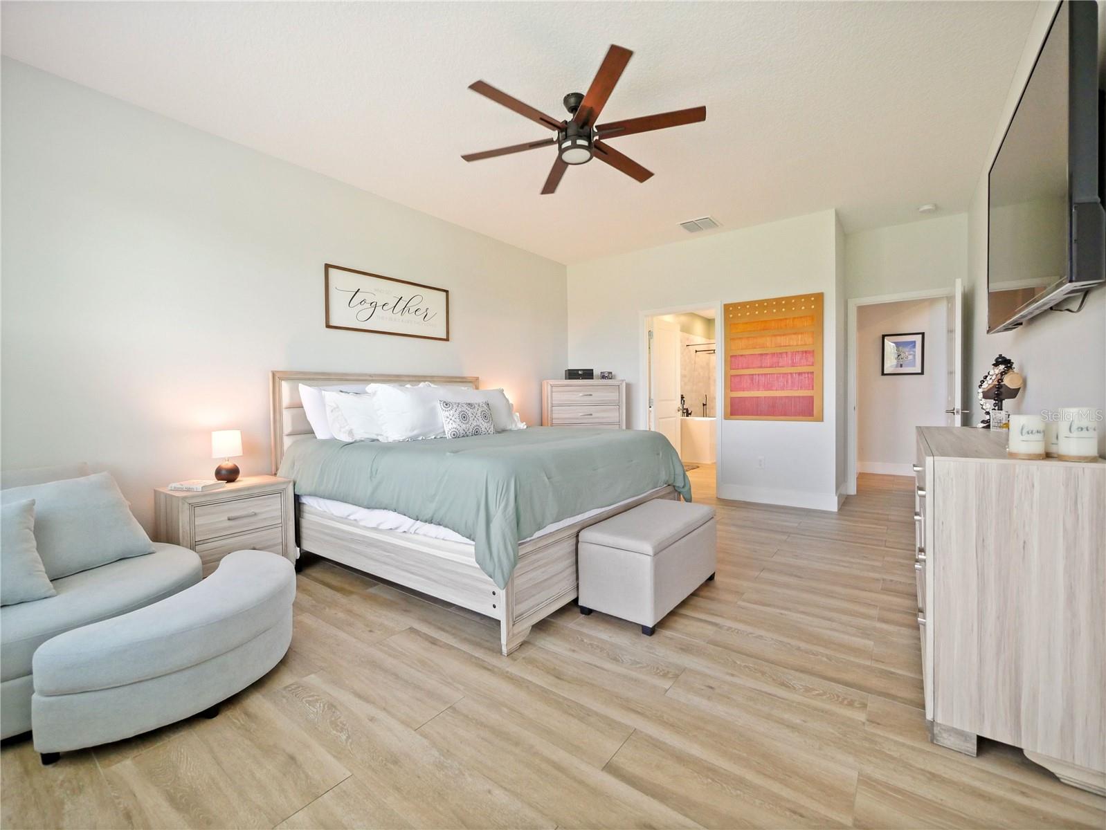 Image 33 of 94 For 2196 Cedar Springs Way