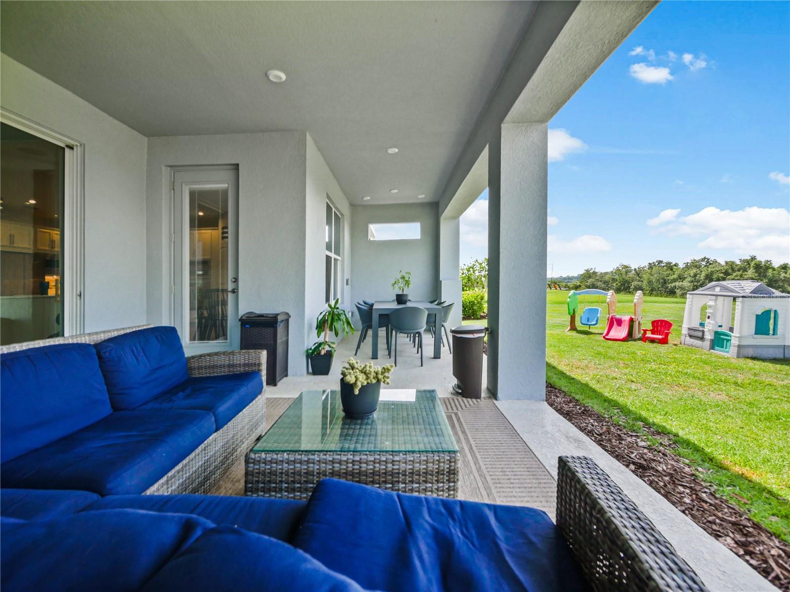 Image 34 of 94 For 2196 Cedar Springs Way