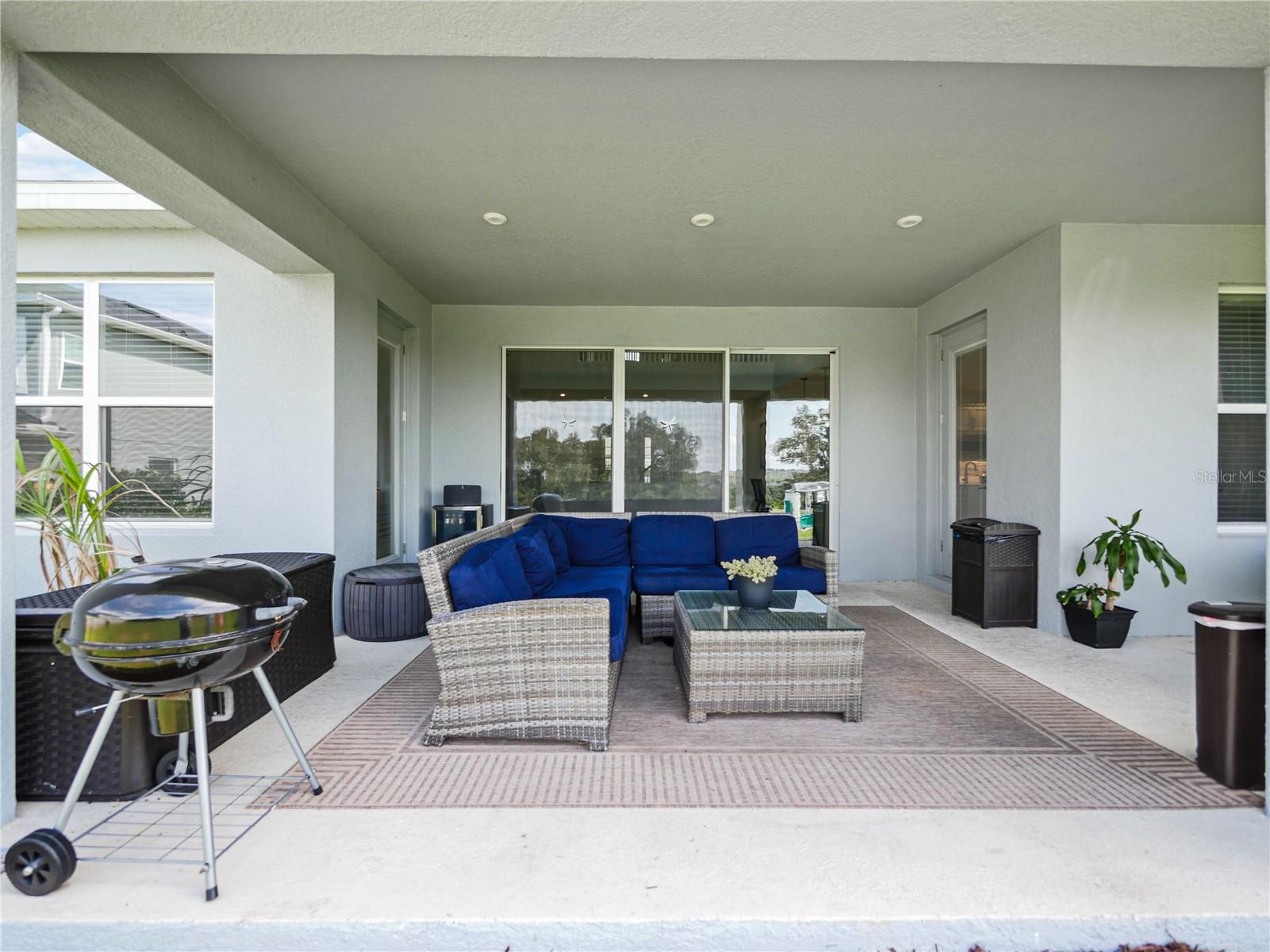 Image 35 of 94 For 2196 Cedar Springs Way