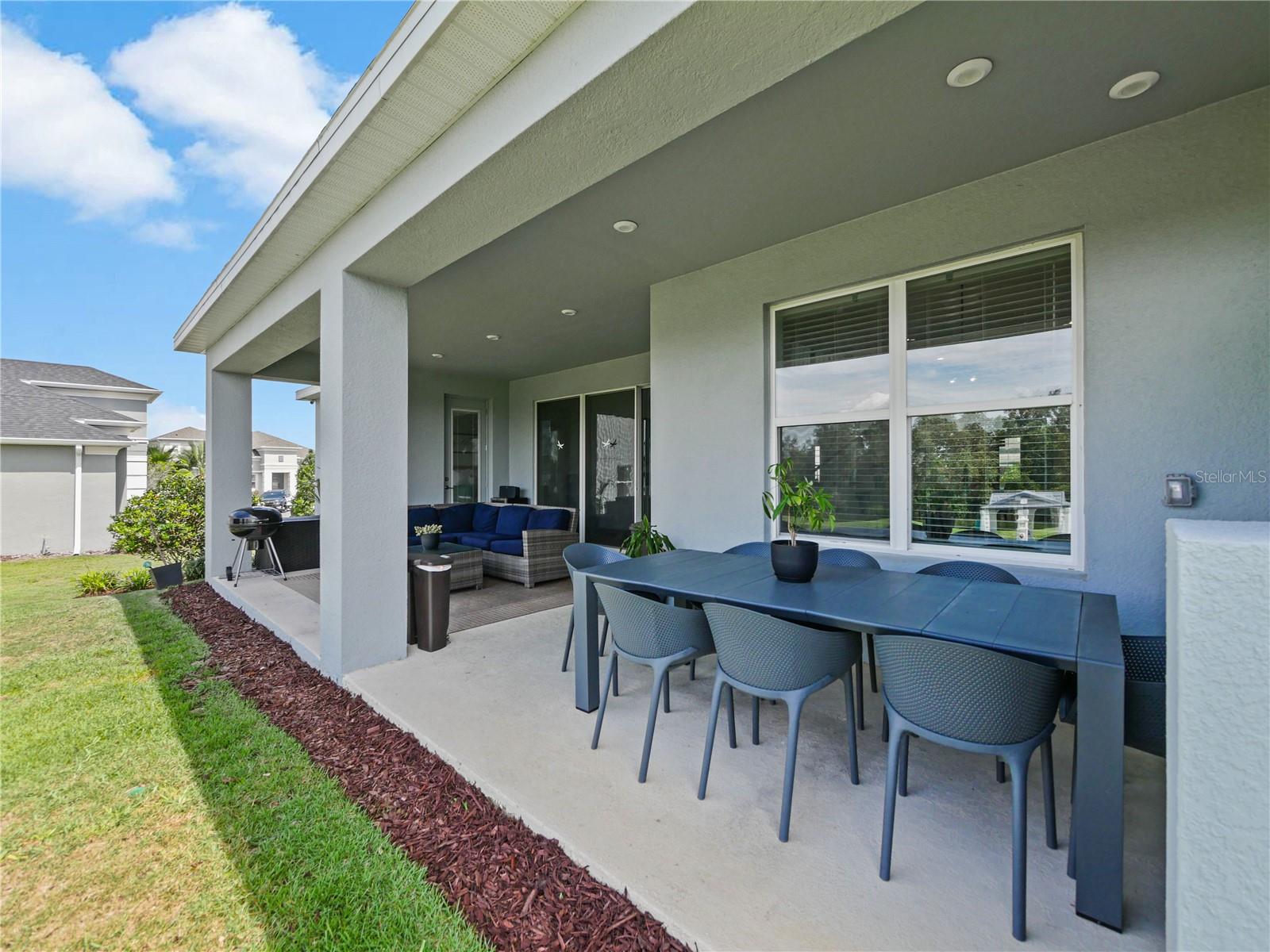 Image 36 of 94 For 2196 Cedar Springs Way