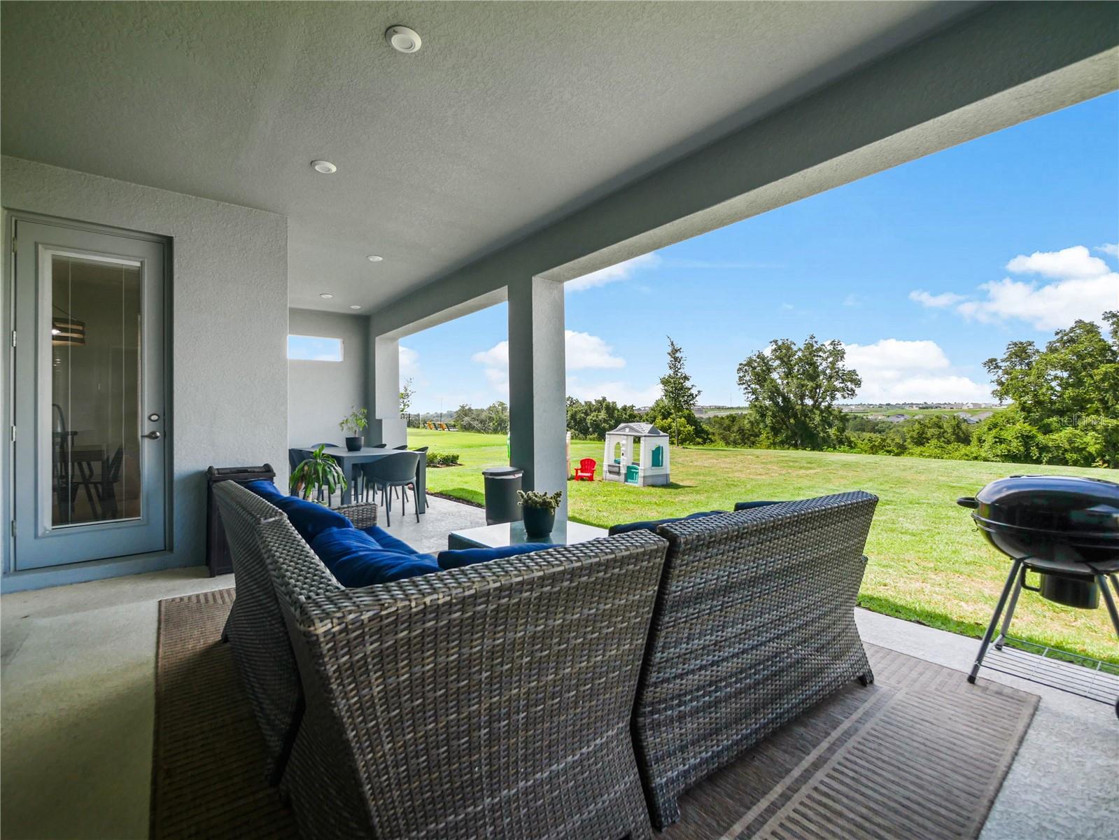 Image 37 of 94 For 2196 Cedar Springs Way