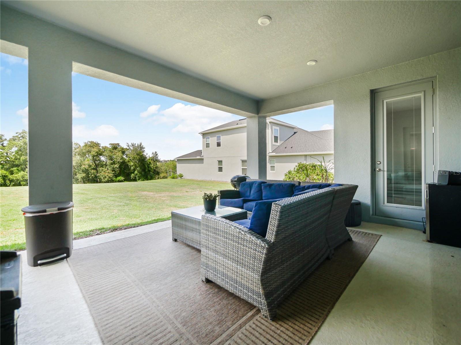 Image 38 of 94 For 2196 Cedar Springs Way