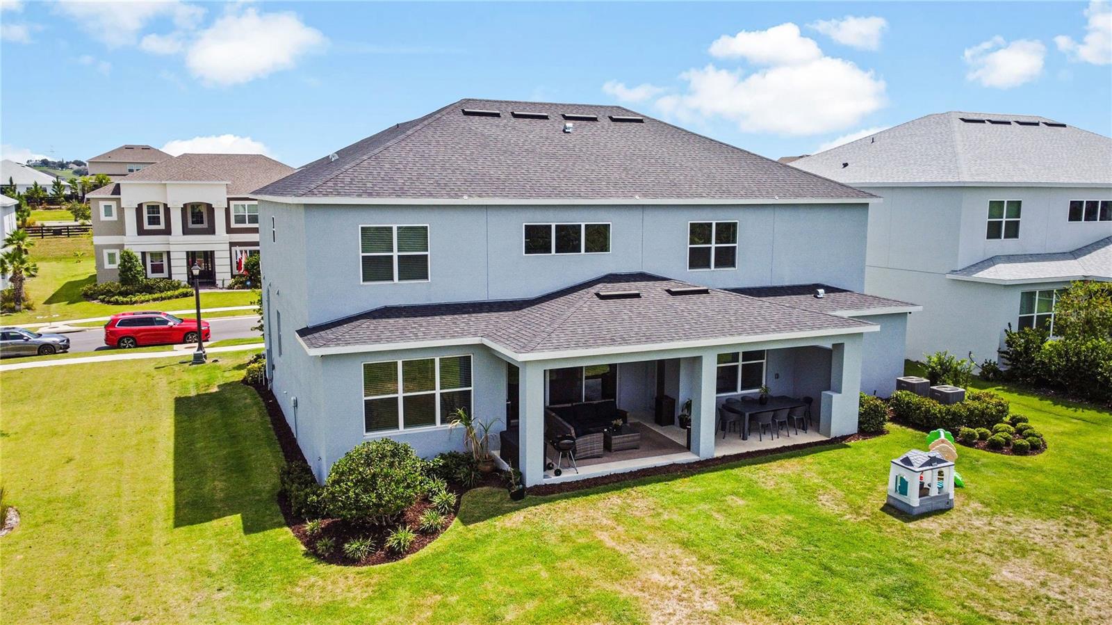 Image 39 of 94 For 2196 Cedar Springs Way