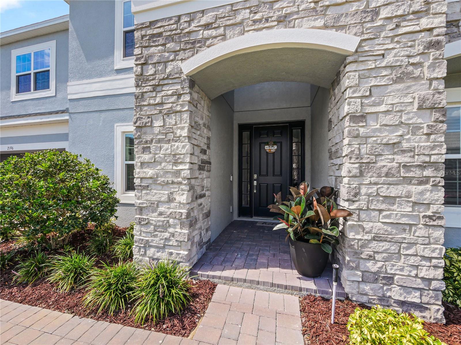 Image 4 of 94 For 2196 Cedar Springs Way