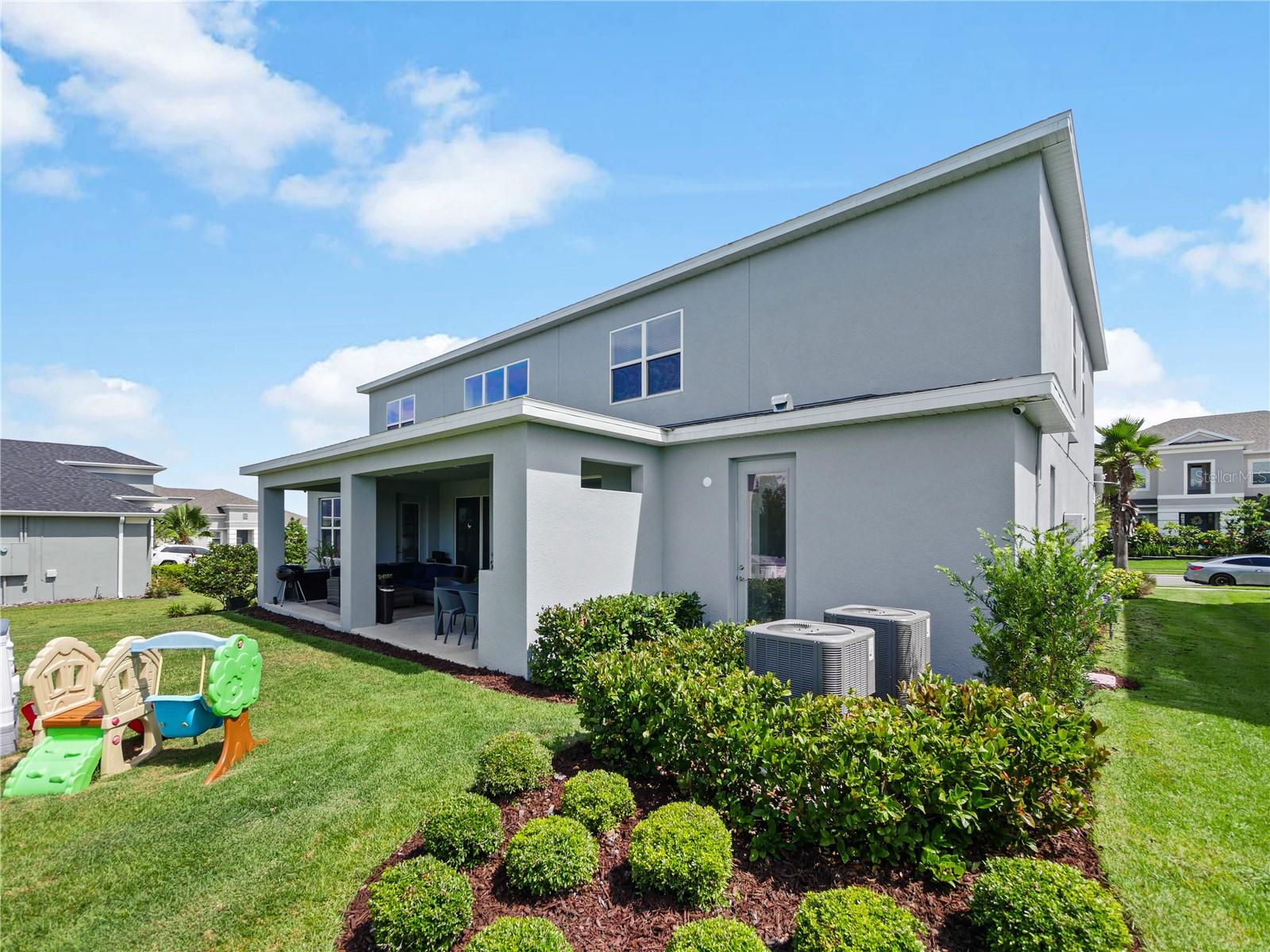 Image 40 of 94 For 2196 Cedar Springs Way