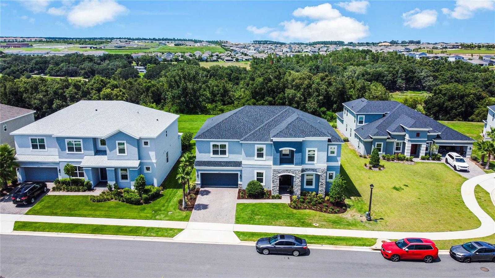 Image 41 of 94 For 2196 Cedar Springs Way