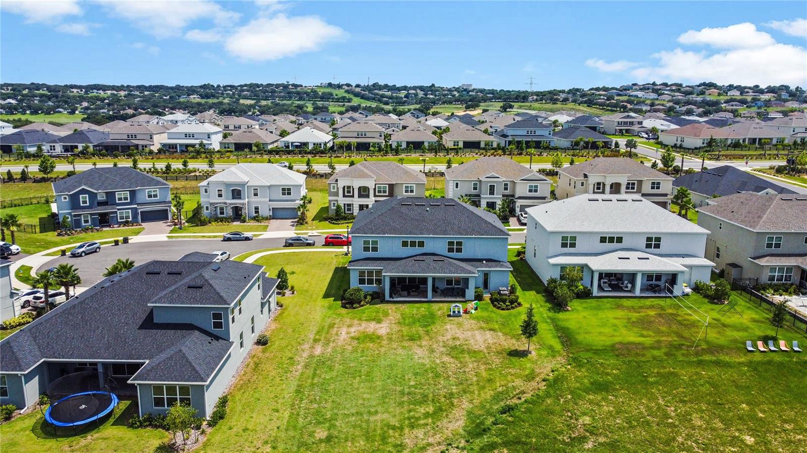 Image 42 of 94 For 2196 Cedar Springs Way