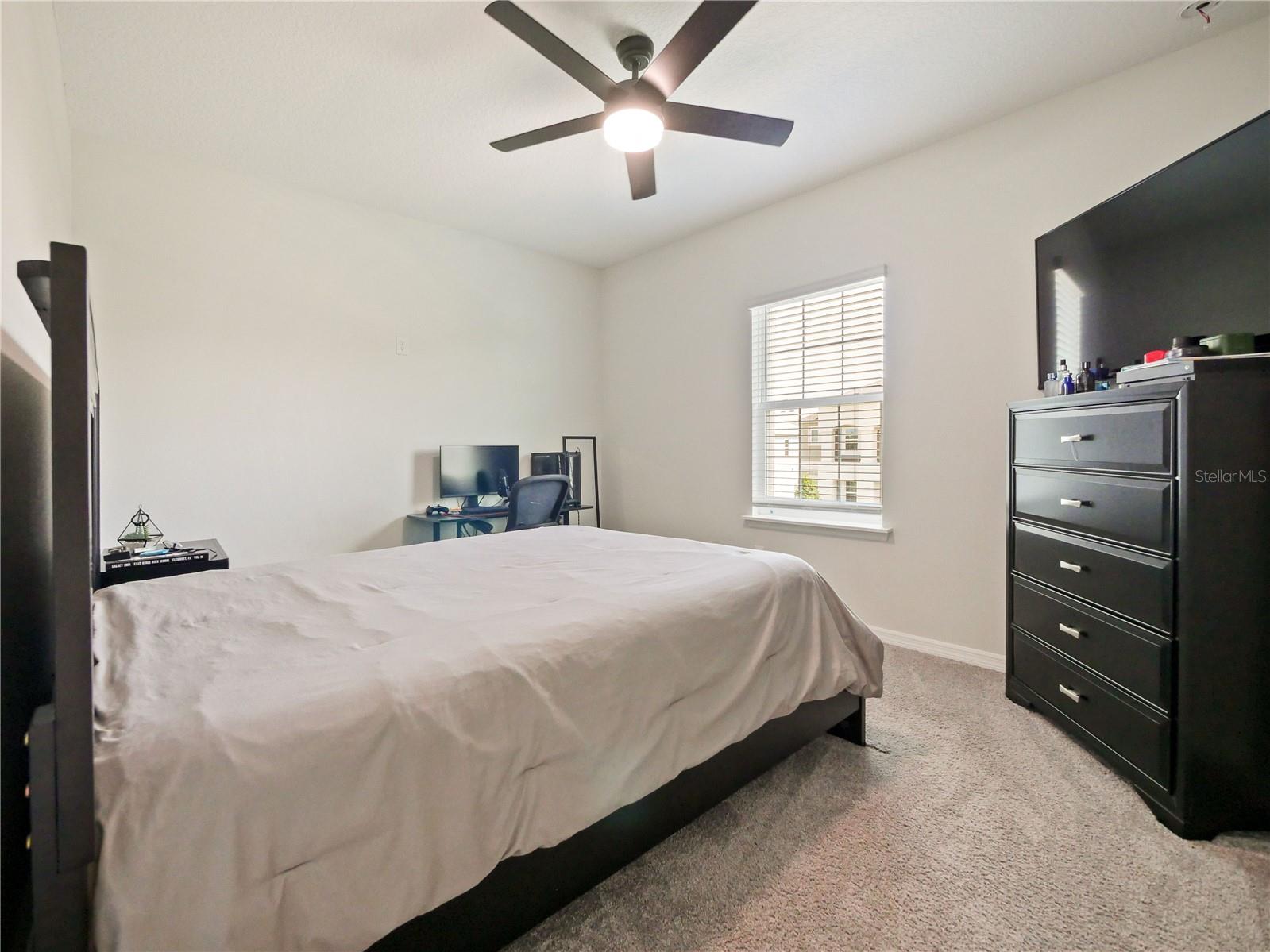 Image 43 of 94 For 2196 Cedar Springs Way