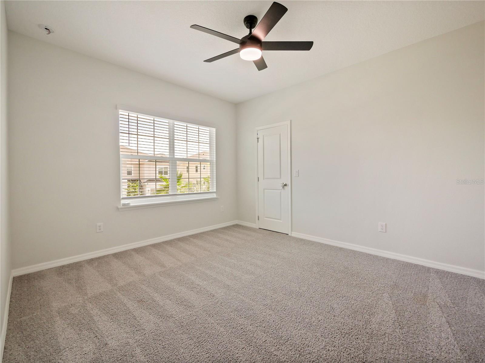 Image 44 of 94 For 2196 Cedar Springs Way