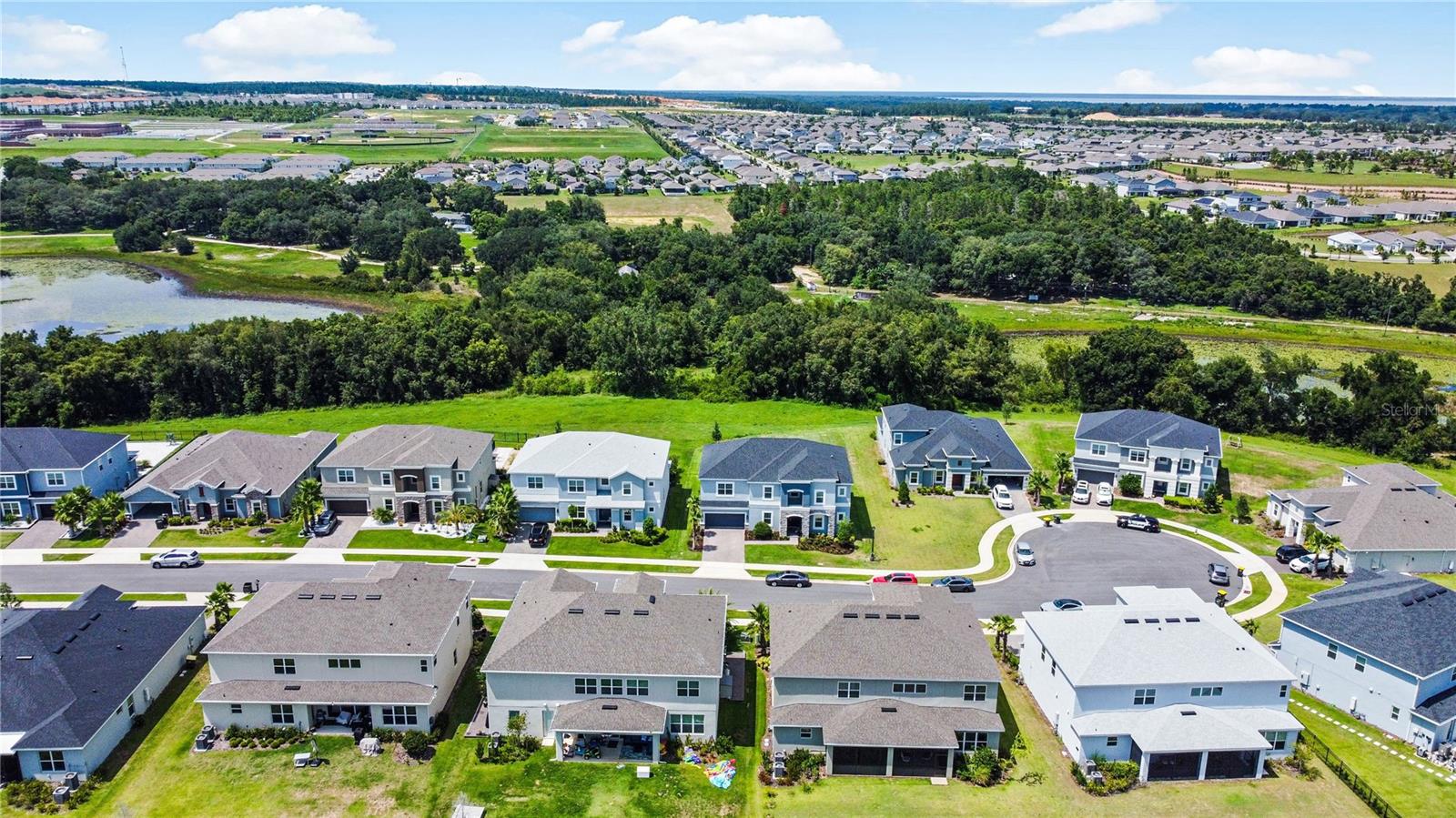 Image 46 of 94 For 2196 Cedar Springs Way