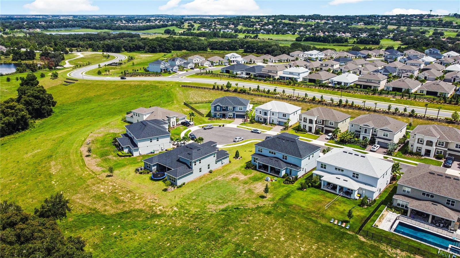 Image 47 of 94 For 2196 Cedar Springs Way