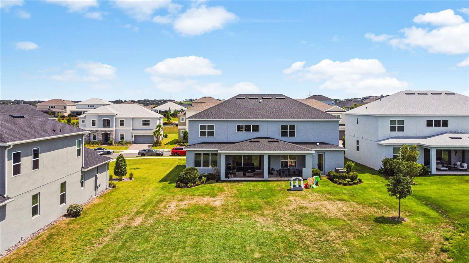 Image 48 of 94 For 2196 Cedar Springs Way