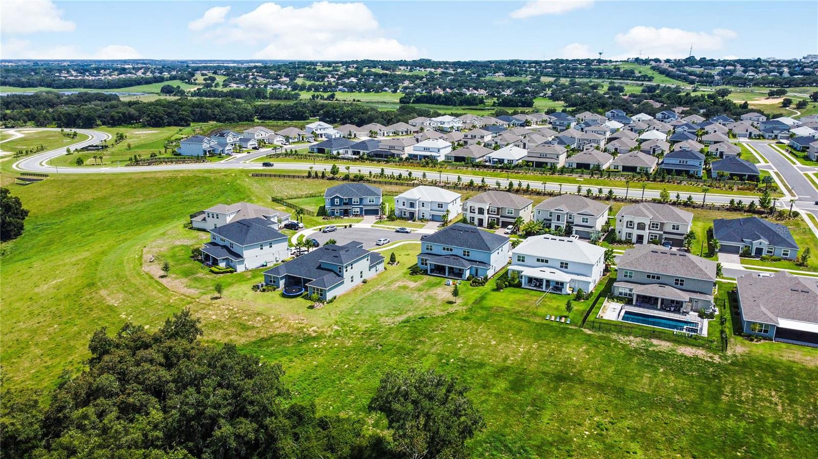 Image 49 of 94 For 2196 Cedar Springs Way