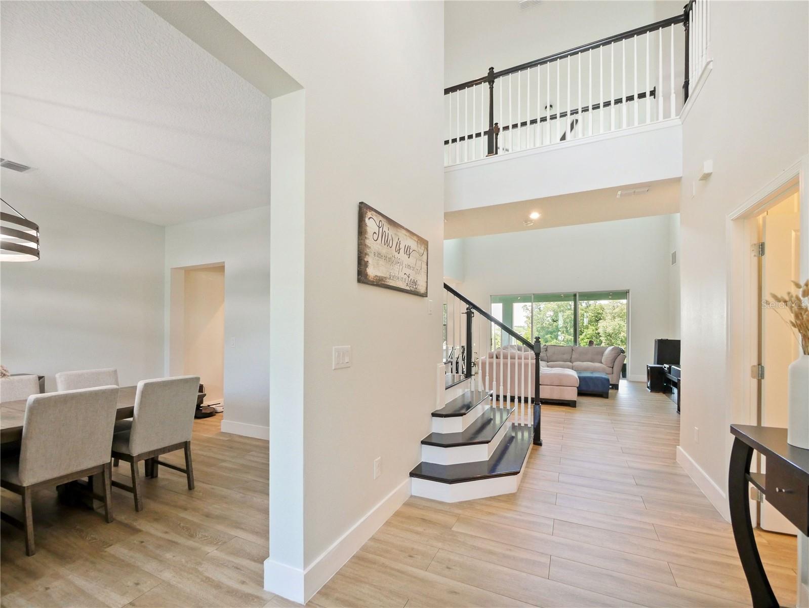 Image 5 of 94 For 2196 Cedar Springs Way