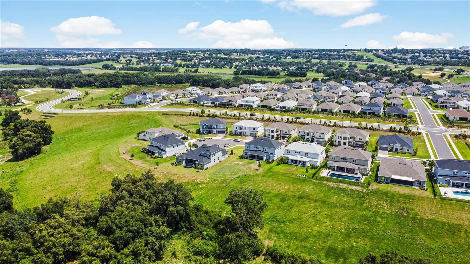 Image 50 of 94 For 2196 Cedar Springs Way