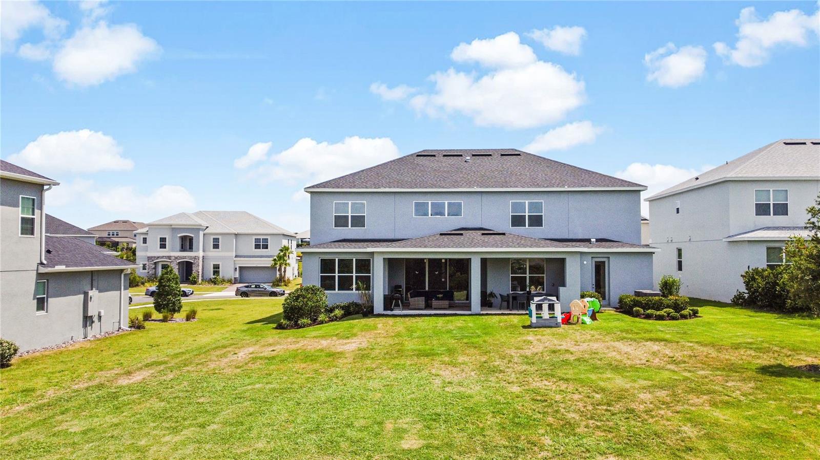 Image 51 of 94 For 2196 Cedar Springs Way