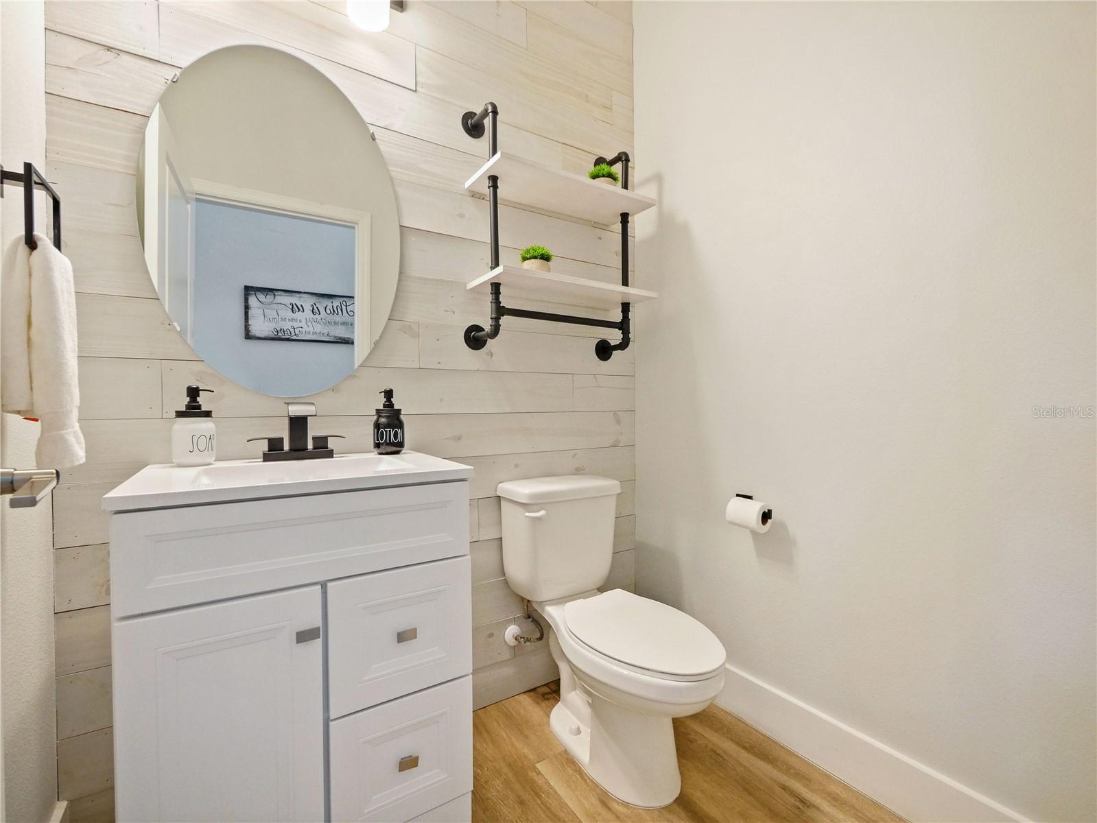 Image 52 of 94 For 2196 Cedar Springs Way