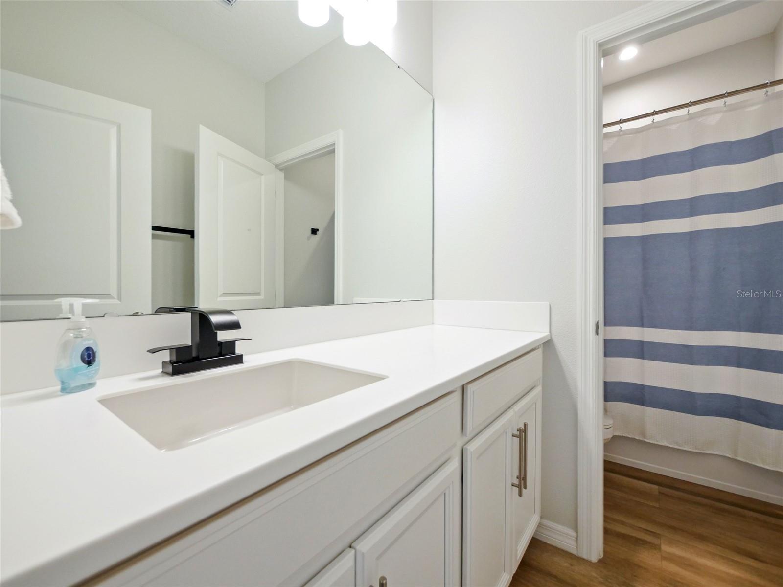 Image 53 of 94 For 2196 Cedar Springs Way