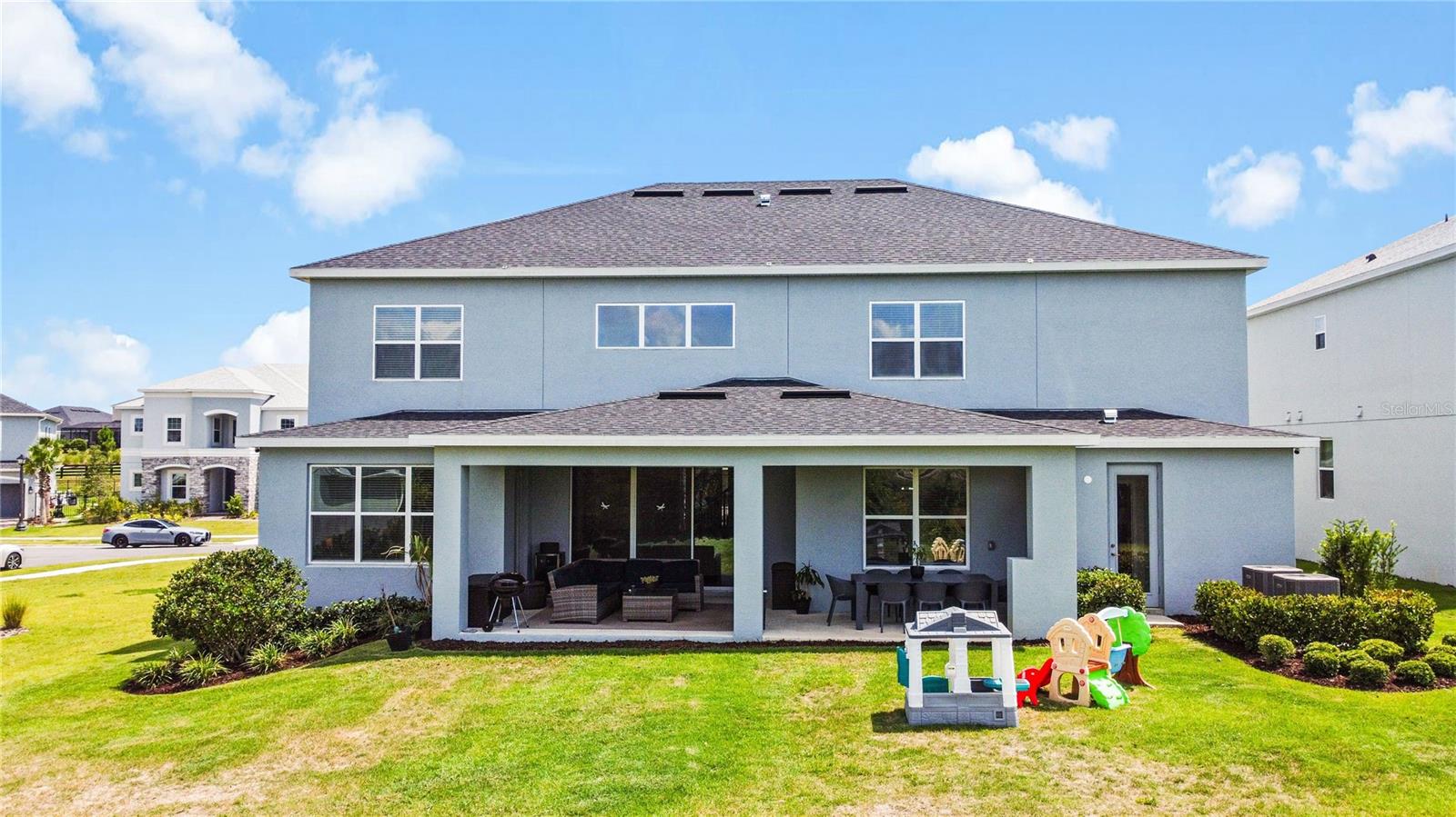 Image 54 of 94 For 2196 Cedar Springs Way