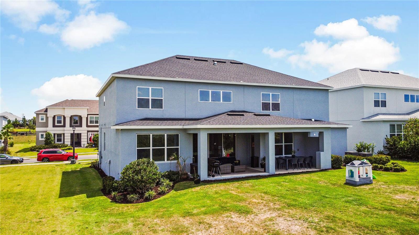 Image 55 of 94 For 2196 Cedar Springs Way