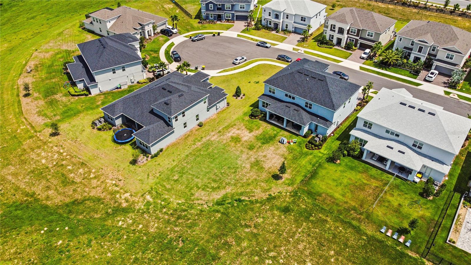 Image 56 of 94 For 2196 Cedar Springs Way