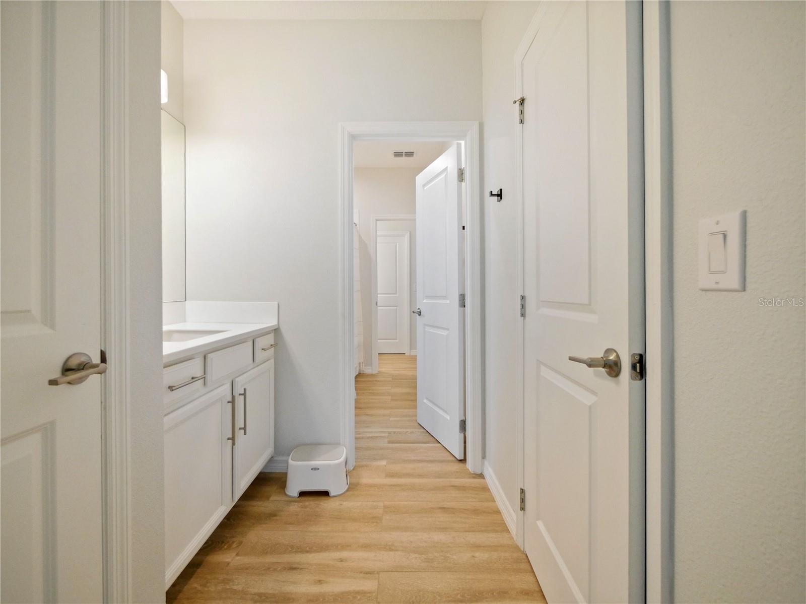 Image 57 of 94 For 2196 Cedar Springs Way