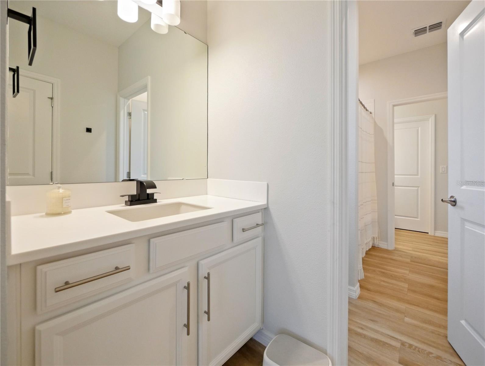 Image 58 of 94 For 2196 Cedar Springs Way