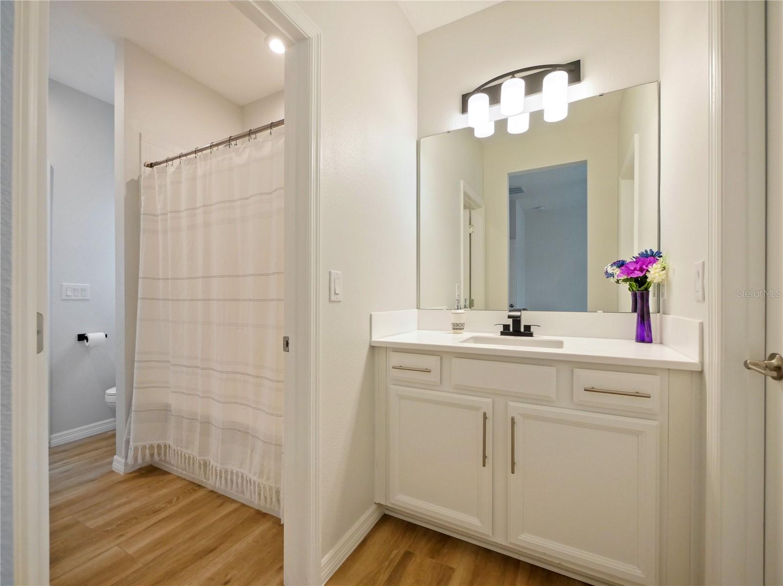 Image 59 of 94 For 2196 Cedar Springs Way