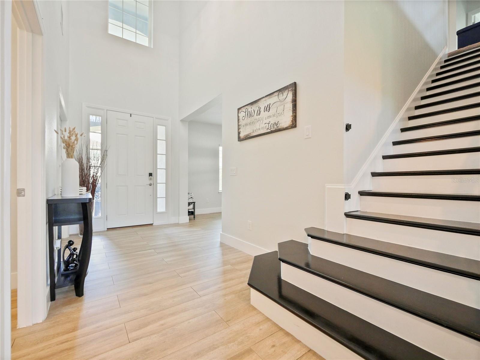 Image 6 of 94 For 2196 Cedar Springs Way