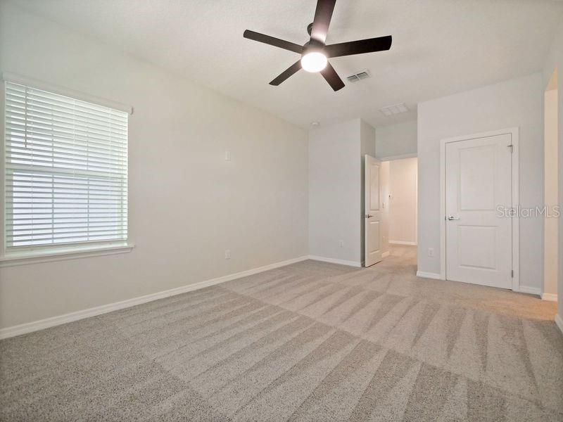 Image 60 of 94 For 2196 Cedar Springs Way