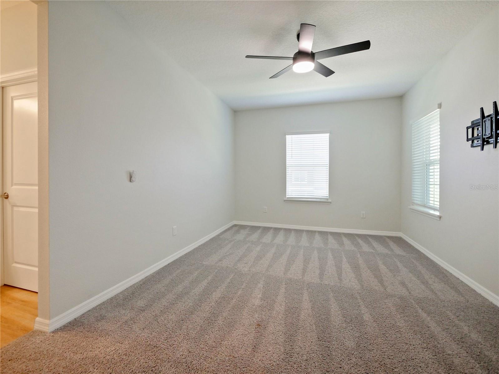 Image 61 of 94 For 2196 Cedar Springs Way