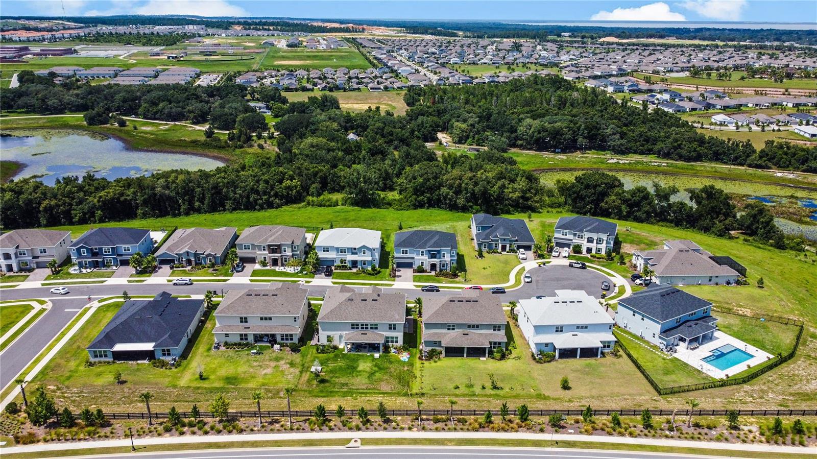 Image 62 of 94 For 2196 Cedar Springs Way