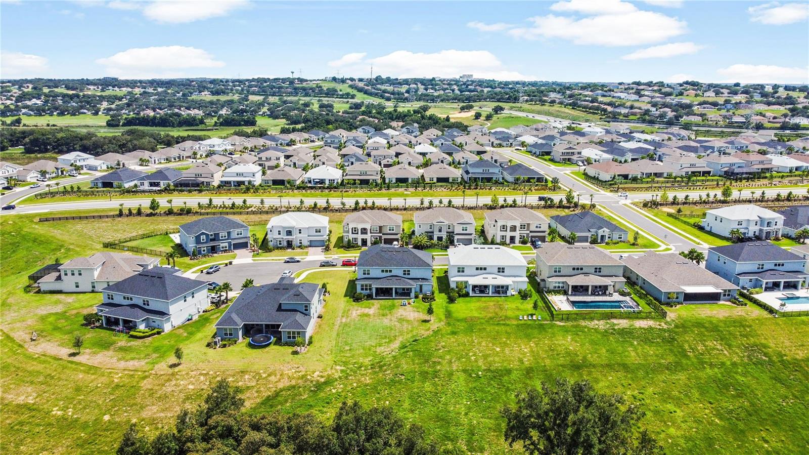 Image 63 of 94 For 2196 Cedar Springs Way