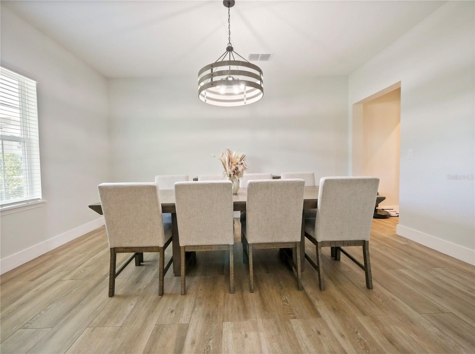 Image 64 of 94 For 2196 Cedar Springs Way