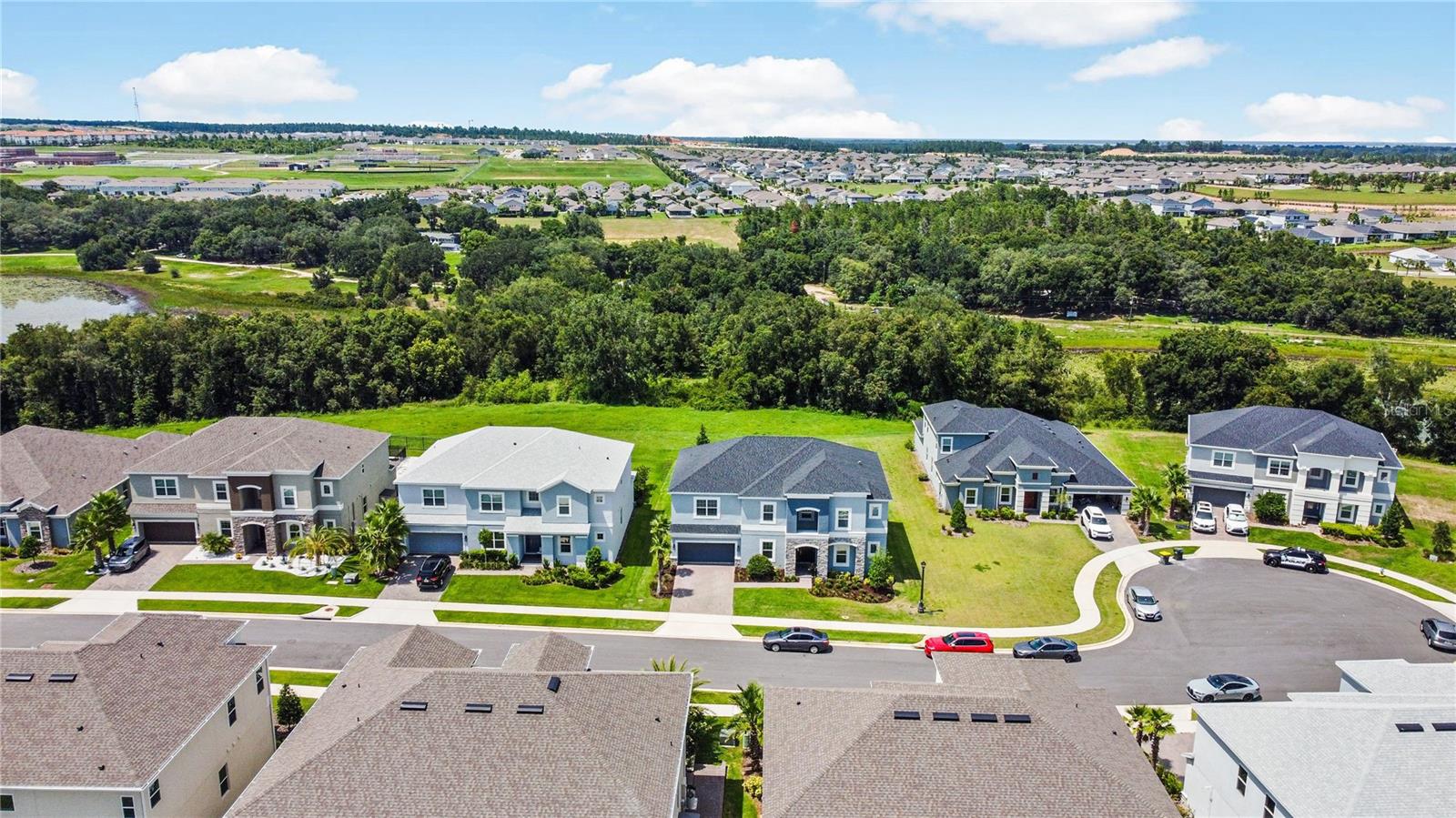 Image 65 of 94 For 2196 Cedar Springs Way