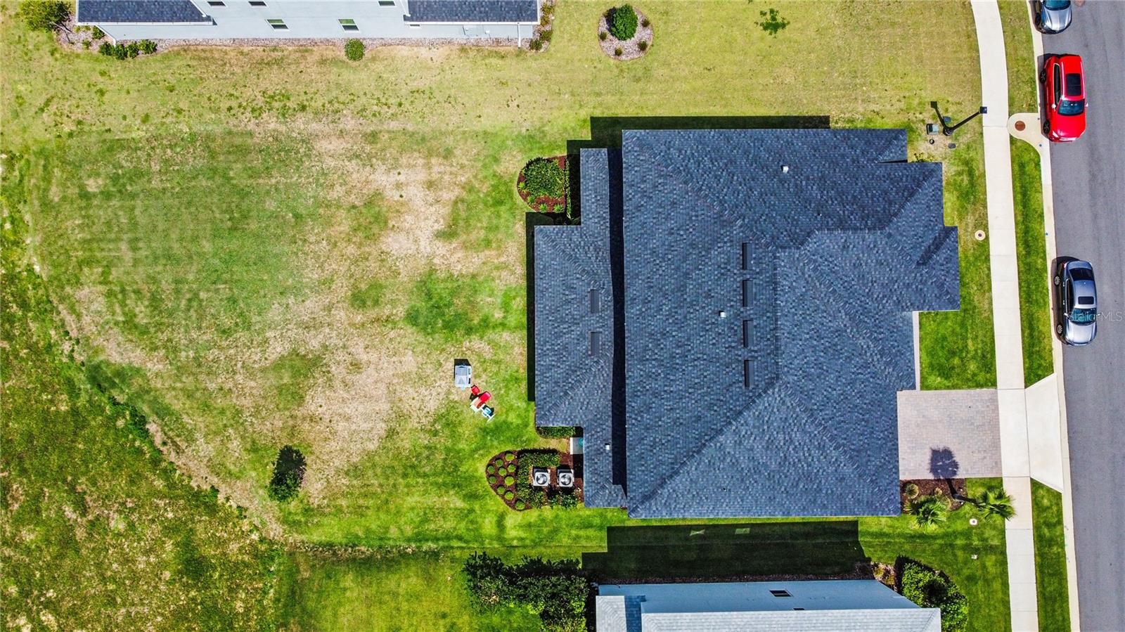 Image 66 of 94 For 2196 Cedar Springs Way