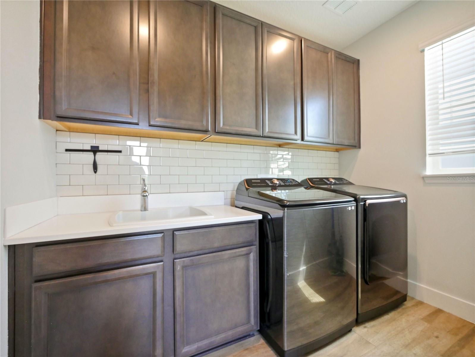 Image 67 of 94 For 2196 Cedar Springs Way