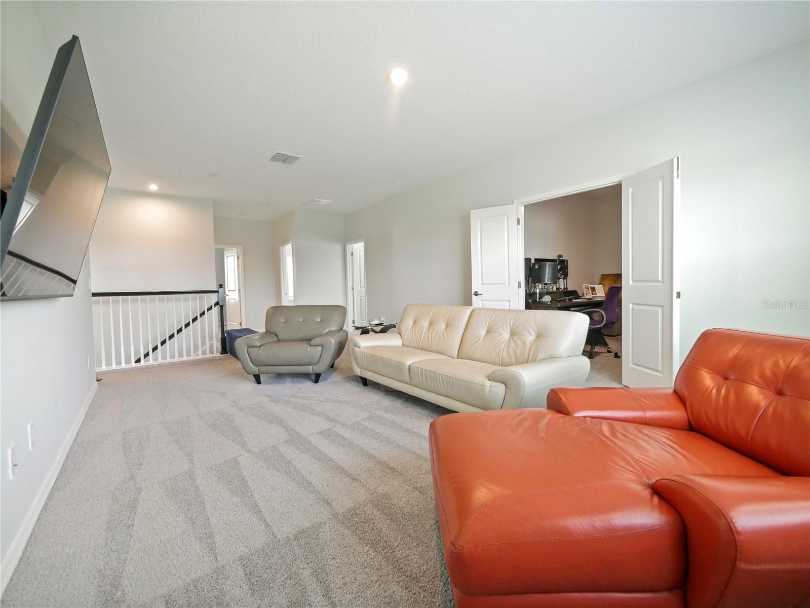 Image 69 of 94 For 2196 Cedar Springs Way