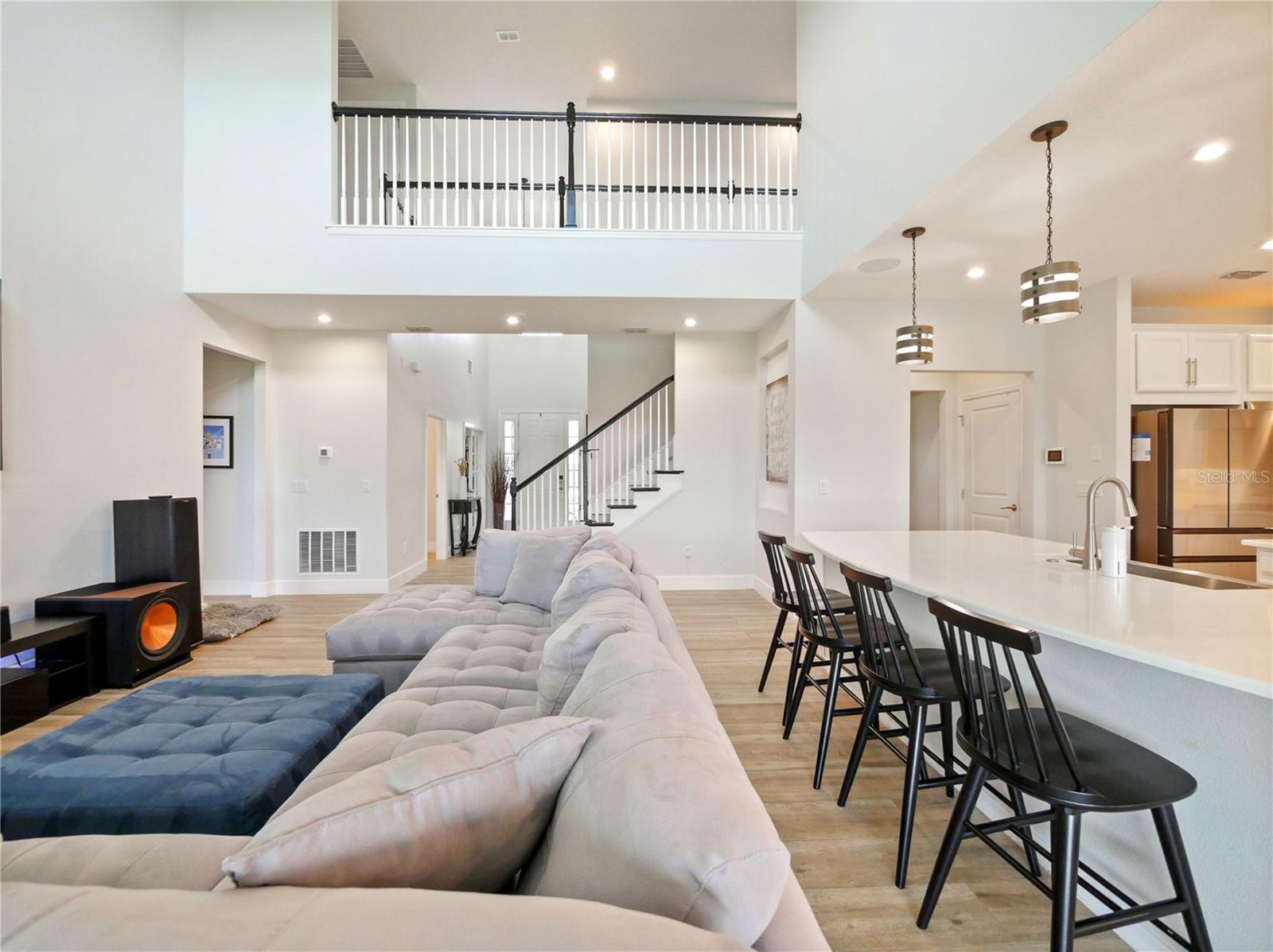 Image 7 of 94 For 2196 Cedar Springs Way