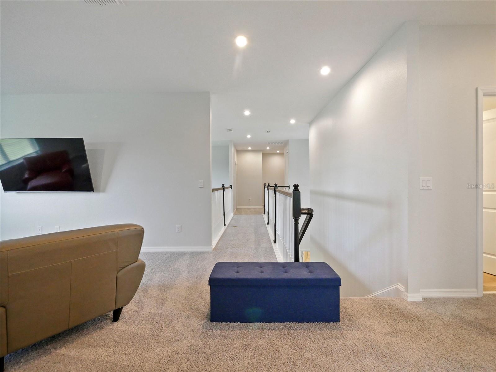 Image 70 of 94 For 2196 Cedar Springs Way