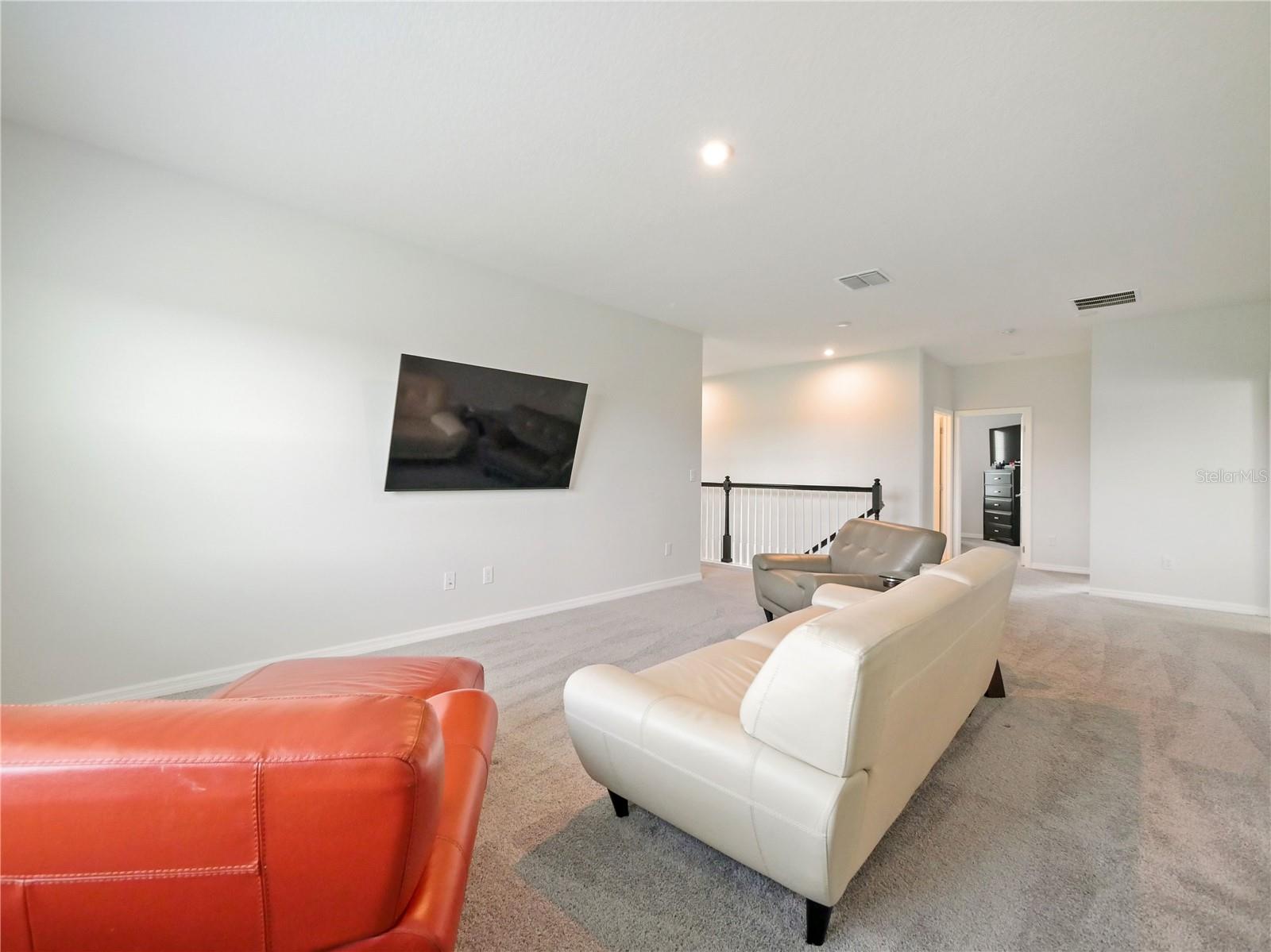 Image 71 of 94 For 2196 Cedar Springs Way