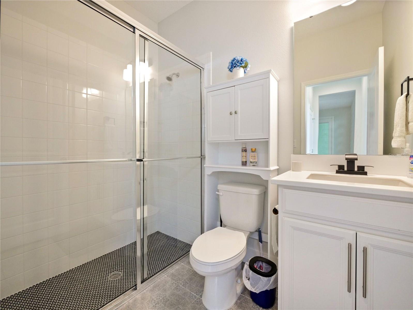 Image 72 of 94 For 2196 Cedar Springs Way