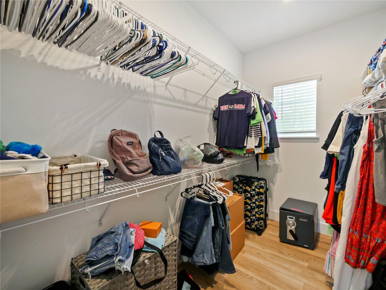 Image 78 of 94 For 2196 Cedar Springs Way