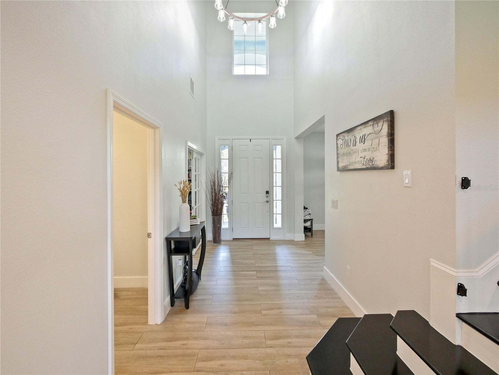 Image 8 of 94 For 2196 Cedar Springs Way