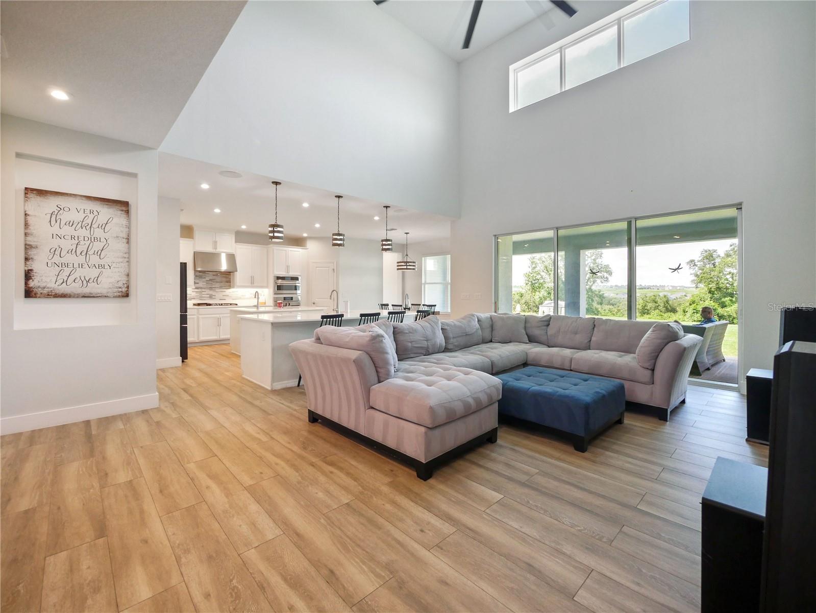 Image 82 of 94 For 2196 Cedar Springs Way