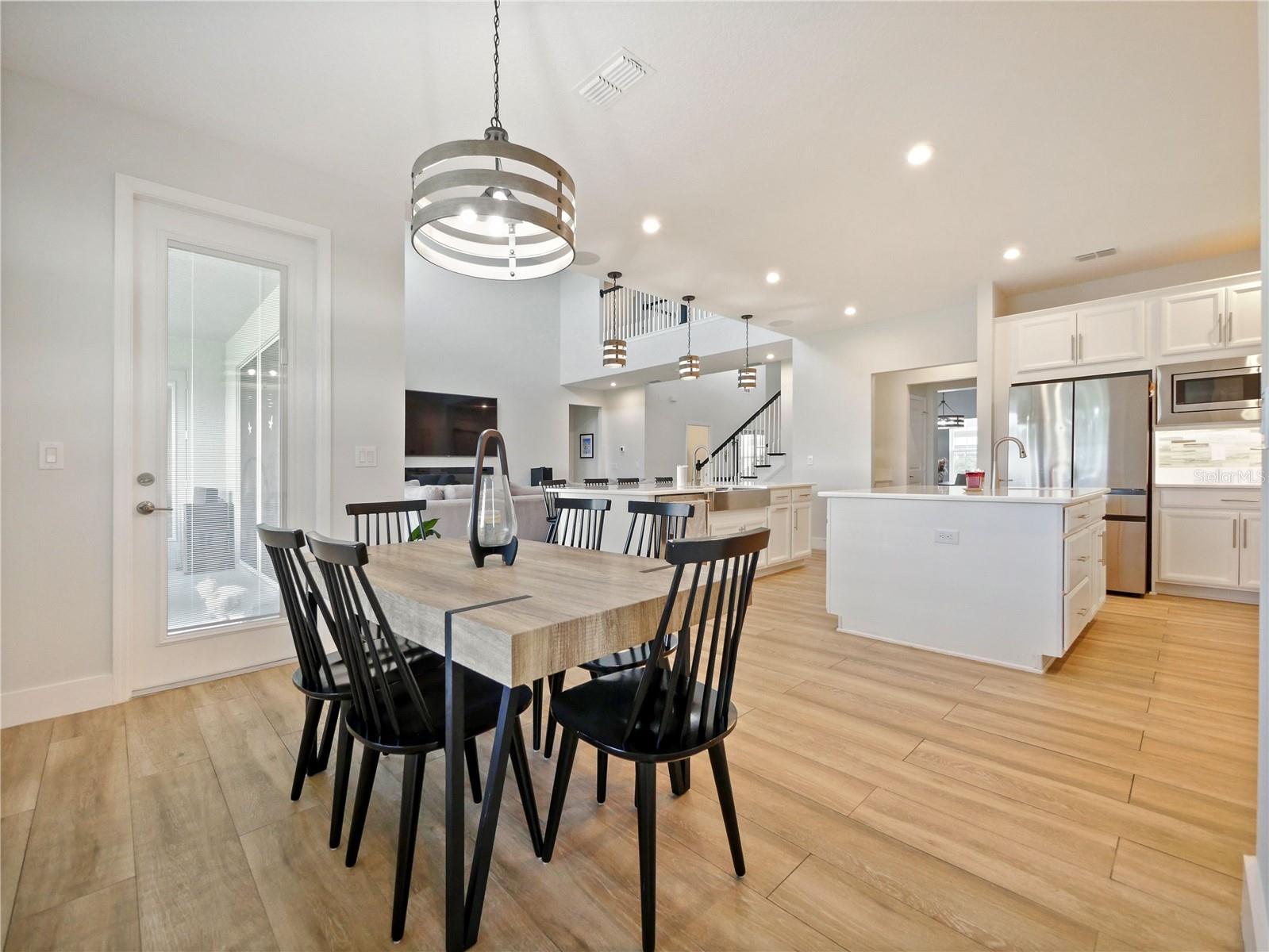 Image 88 of 94 For 2196 Cedar Springs Way