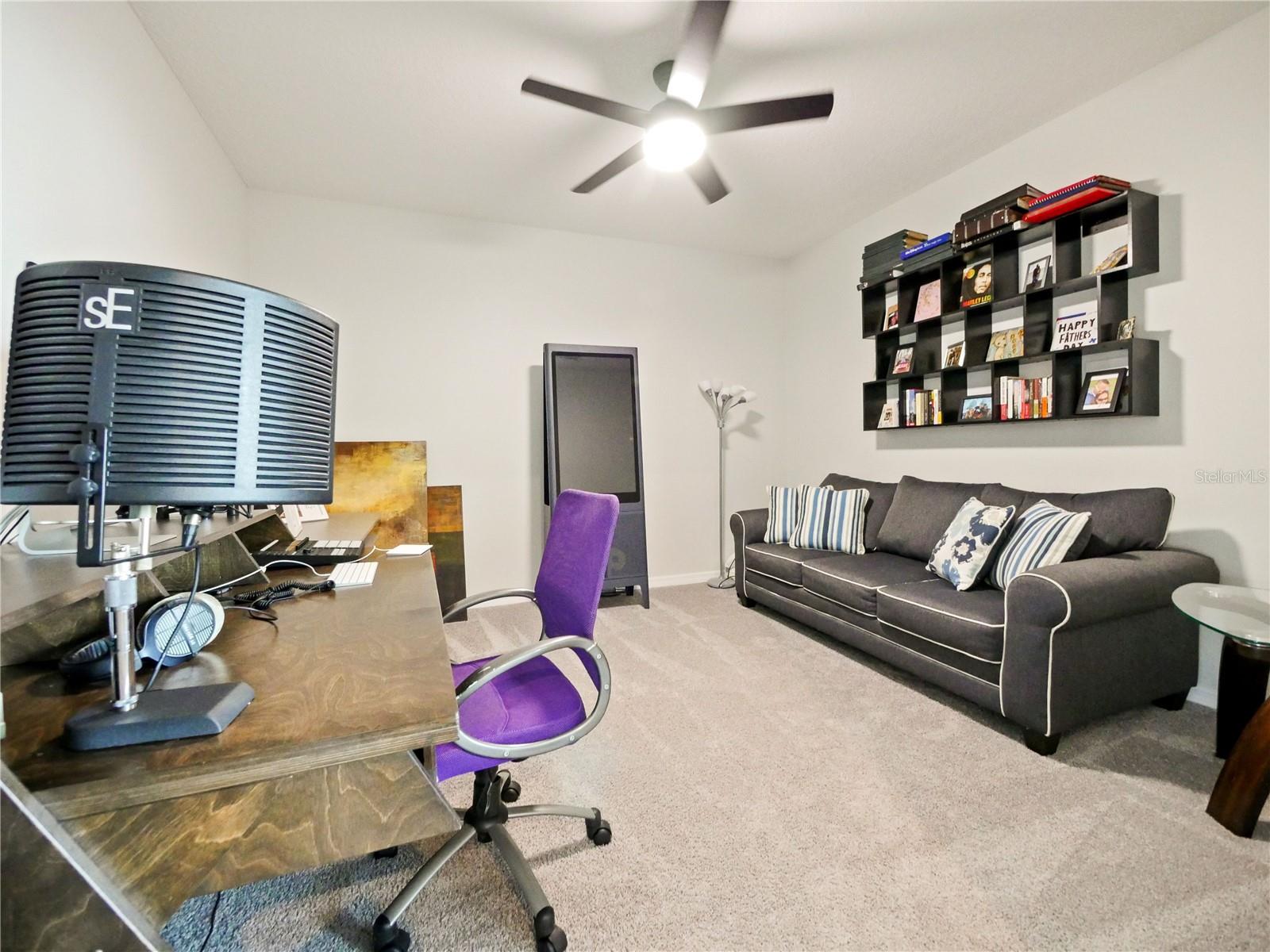 Image 89 of 94 For 2196 Cedar Springs Way