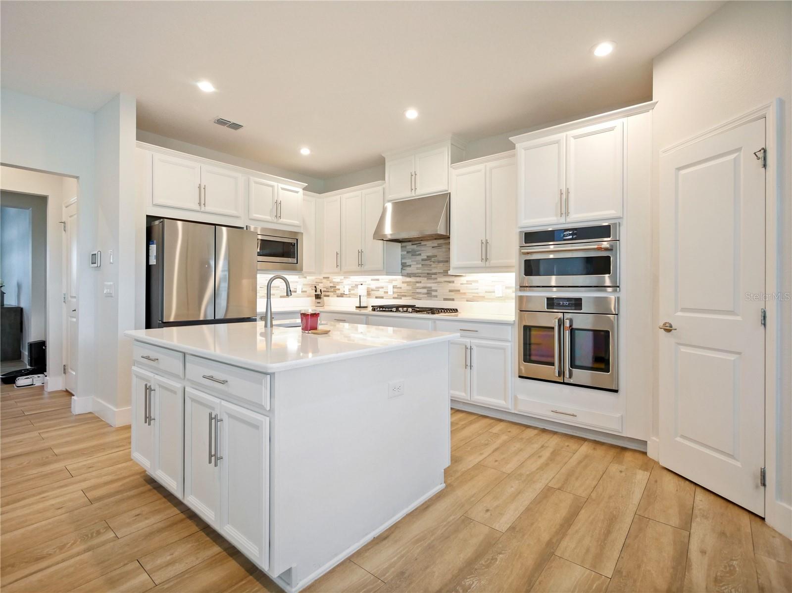 Image 9 of 94 For 2196 Cedar Springs Way