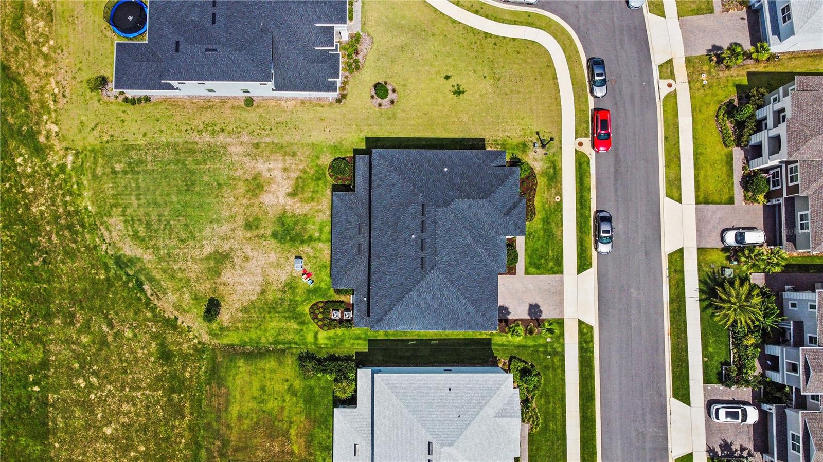 Image 90 of 94 For 2196 Cedar Springs Way