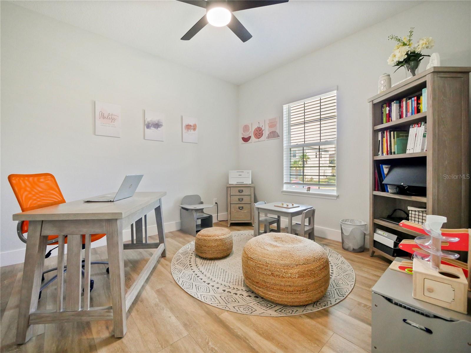 Image 91 of 94 For 2196 Cedar Springs Way